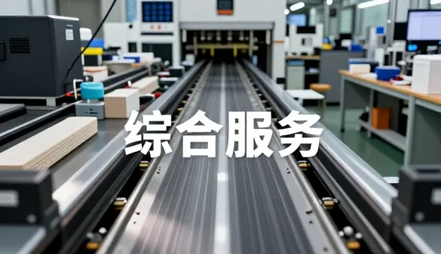 沈阳市创美包装制品有限公司