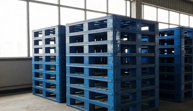 加工效率提升：产品加工的适用条件与实际环节分析