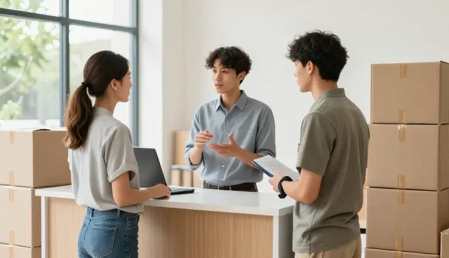 纸箱包装选型趋势下，产品销售如何应对市场变化