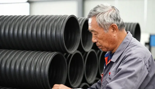 泡沫板包装选型中的关键考量因素分析