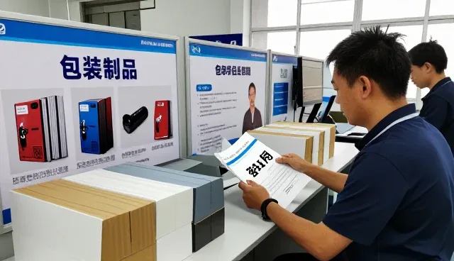沈阳市创美包装制品有限公司专注来图定制，提供完善泡沫板包装方案