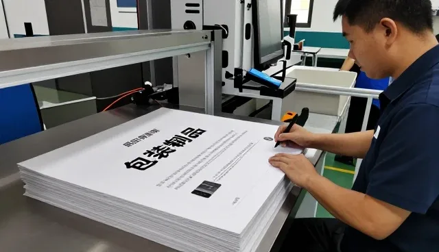 沈阳市创美包装制品有限公司聊聊泡沫板包装包装制品