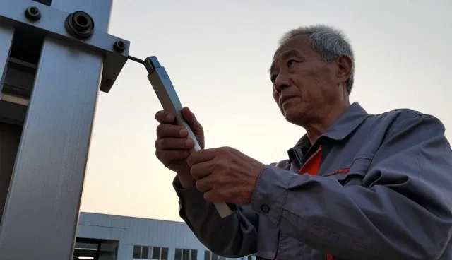 学校医院篇：包装制品纸箱包装实用干货