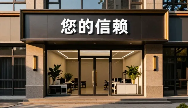 销售于一体的来图定制深度分享(售后支持等适用)
