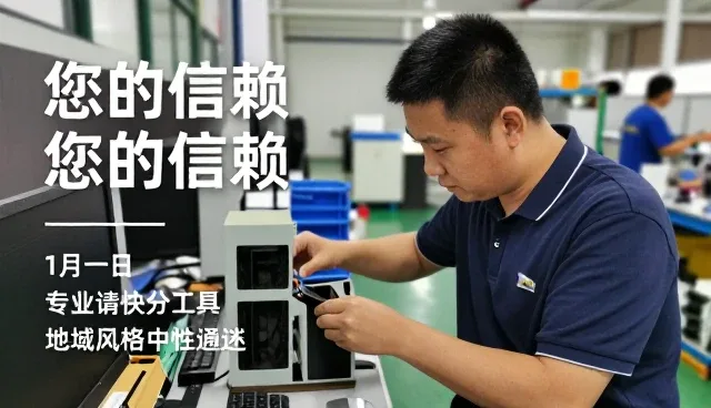 沈阳市创美包装制品有限公司提供可靠纸箱包装支持