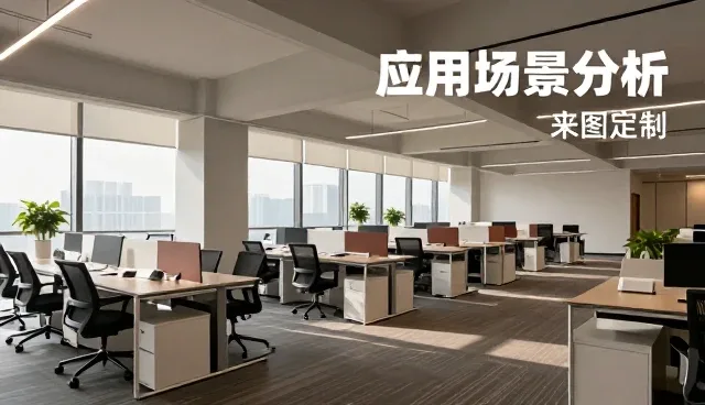 定制包装在销售场景中的使用与维护建议