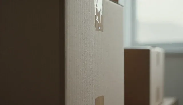 纸箱包装适配方案：性能与适用条件的取舍